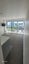 620/72 Nelson Street, Auckland Central, Auckland - Carousel 4