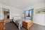 29 Grand View Road, Leigh, Leigh - Carousel 15