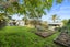 17 Tamaki Avenue, Otahuhu, Auckland - Carousel 21