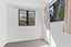 2/39C Marybank Road, Marybank, Nelson - Carousel 12
