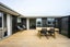 83A Seabury Avenue, Foxton Beach, Foxton - Carousel 26