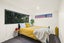 154B Gowing Drive, Meadowbank, Auckland - Carousel 13