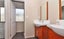 1794 River Road, Flagstaff, Hamilton - Carousel 10