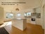 31 Grahams Road, Ilam, Christchurch - Carousel 7