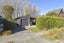 96 Kainga Road, Kainga, Christchurch - Carousel 1