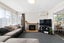27 Kent Street, Picton - Carousel 4
