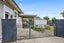 1/93 NELSON CRES, NAPIER SOUTH, NAPIER - Carousel 15