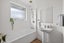 1/565A Ferry Road, Woolston, Christchurch - Carousel 15