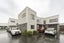 9/3 Korimako Street, Frankton, Hamilton - Carousel 17