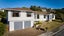 84 Cunliffe Street, Churton Park, Wellington - Carousel 1