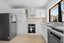 1/115 Wellington St, Howick, Manukau - Carousel 5