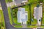 11 Radcliffe Street, Glen Innes, Auckland - Carousel 24