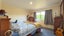 54 Arawa Street, Pipiroa, Ngatea - Carousel 11