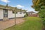 88 Maidstone Road, Ilam, Christchurch - Carousel 17