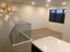 9D Matuhi Rise, Henderson, Auckland - Carousel 9