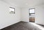 5/7 Gambia Street, Papanui, Christchurch - Carousel 5