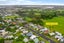 27 Eddowes Street, Manurewa, Auckland - Carousel 15