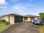 17 Duggan Drive, Owhata, Rotorua - Carousel 16