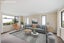 1/157 Matsons Avenue, Papanui, Christchurch - Carousel 4
