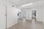 72C Connaught Street, Blockhouse Bay, Auckland - Carousel 6