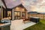 101 Muster Road, Jacks Point, Queenstown - Carousel 12