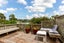 74 Clarence Road, Northcote Point, Auckland - Carousel 18