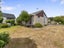 70A Rimuvale Street, Pukehangi, Rotorua - Carousel 12