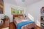27 Scott Road, Tamaterau, Whangārei - Carousel 5