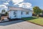 12 Price Place, Linwood, Christchurch - Carousel 2