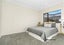 1/26 Maanihi Drive, Rototuna North, Hamilton - Carousel 4