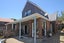 8/24 Ottawa Road, Ngaio, Wellington - Carousel 3