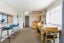 32 Oldham Avenue, Onekawa, Napier - Carousel 2