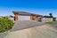 23 Coby Sydney Drive, Bell Block, New Plymouth - Carousel 22