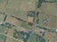 195 Gordon Street, Lansdowne, Masterton - Carousel 20