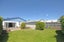 96 Rowley Avenue, Hoon Hay, Christchurch - Carousel 10