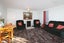 41D Marshland Road, Shirley, Christchurch - Carousel 4