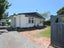 300 Windsor Avenue, Parkvale, Hastings - Carousel 16