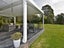 1 Keetly Place, Ohoka, Kaiapoi - Carousel 21