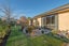 16 Avon Gate, Russley, Christchurch - Carousel 3