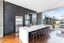 1/16 Glover Road, St Heliers, Auckland - Carousel 13