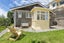 89 Karepa Street, Brooklyn, Wellington - Carousel 3