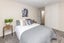 1/18 Hardy Street, New Brighton, Christchurch - Carousel 11