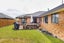 14 Woodgate Court, Fitzherbert, Palmerston North - Carousel 23