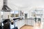 20 Garadice Road, Rothesay Bay, Auckland - Carousel 9
