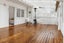 1/164 Beach Haven Road, Beach Haven, Auckland - Carousel 2