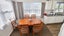 19 Durham Street, Nawton, Hamilton - Carousel 4