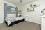 20 Lemon Grove Lane, Greenhithe, Auckland - Carousel 13