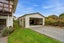 28A Halswell Junction Road, Halswell, Christchurch - Carousel 38