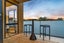 5A Godfrey Place, Kohimarama, Auckland - Carousel 9
