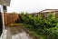11/27 Main Road, Wainuiomata, Lower Hutt - Carousel 17